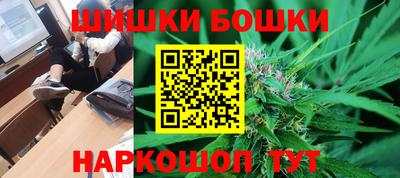 spice Лесосибирск