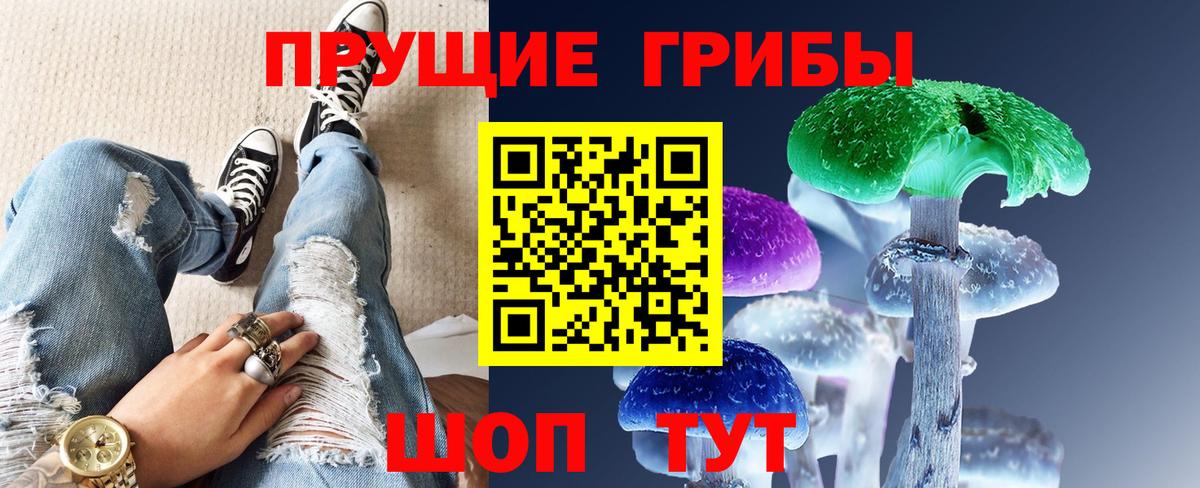 Грязи  Галлюциногенные грибы MAGIC MUSHROOMS  Вход с VPN 